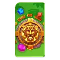 Gems
Bonanza