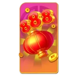 888 Gold