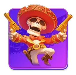 Bandito
Liar