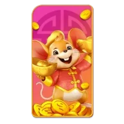 Fortune




Mouse