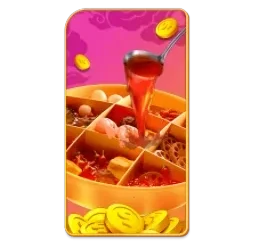 Hot Pot