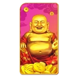 Happy &
Prosperous