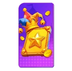 Super Ace
