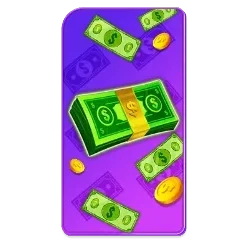 Cash
Maker